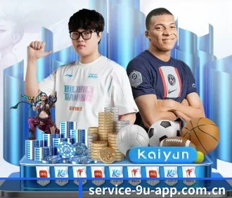 持续创新 - 引入AI智能推荐与大数据分析,提升用户体验,打造下一代在线休闲娱乐生态。
