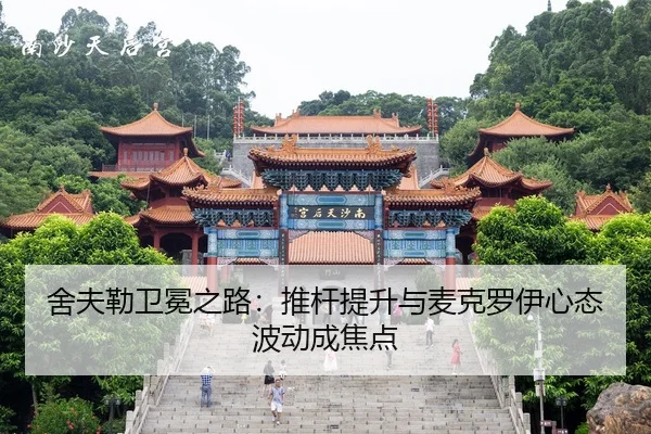 she-fu-lei-wei-mian-zhi-lu-tui-gan-ti-sheng-yu-mai-ke-luo-yi-xin-tai-bo-dong-cheng-jiao-dian-2-568.jpg
