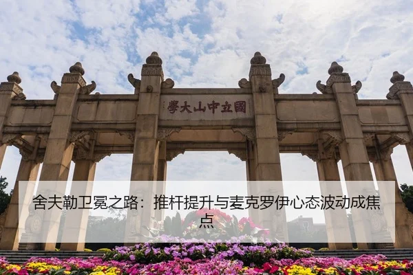 she-fu-lei-wei-mian-zhi-lu-tui-gan-ti-sheng-yu-mai-ke-luo-yi-xin-tai-bo-dong-cheng-jiao-dian-3-962.jpg