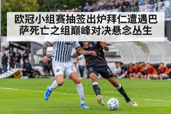 soccer players in action stadium